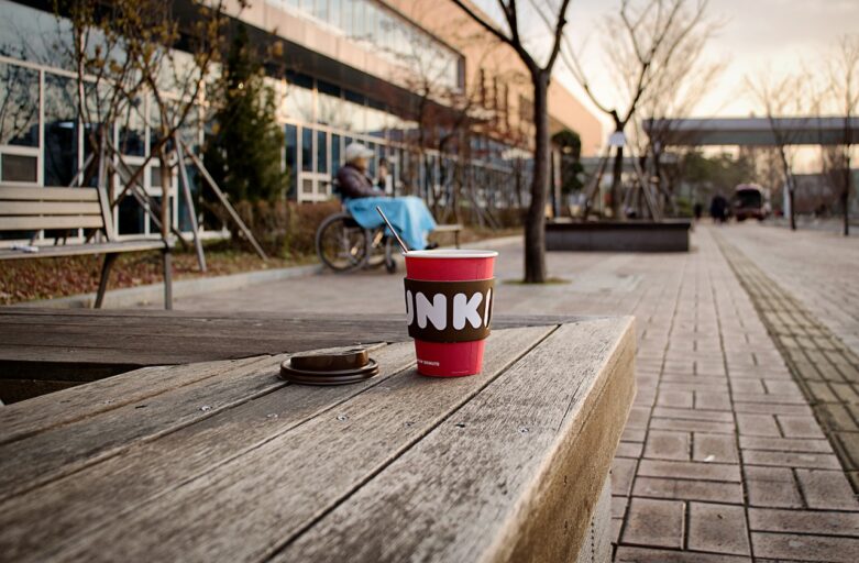 Aliquam luctus Aliquam luctus