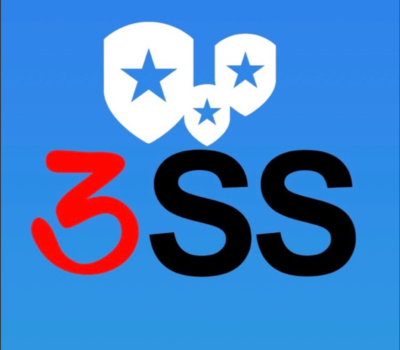 PT. Sinar Tiga Bintang Selatan