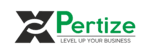 XPertize Technology